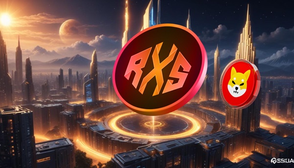 Shiba Inu (SHIB) Could Tumble Further in 2025 as Investors Looking For Big Profits Opt for Fresh Coins Like Rexas Finance (RXS)