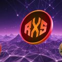 Shiba Inu Aims for a 390% Run, While Dogecoin Eyes 244% Rally and RXS Crypto Price a 12334% Jump: When?