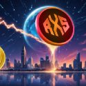 Rexas Finance (RXS), Tron (TRX), And Cardano (ADA): Which One Will Deliver 40x Returns the Quickest?