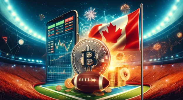 Best Super Bowl Betting Sites in Canada to Make Your 1st Super Bowl Bet
