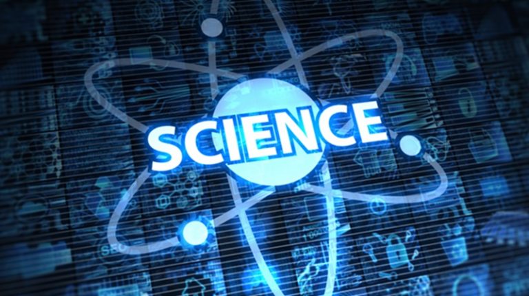 Empowering the Next Generation: How the Breakthrough Junior Challenge Fuels Young Scientists