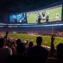 How to Bet on Super Bowl 2025 in Nebraska | NE Sports Betting Apps