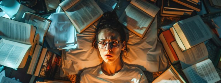 Understanding ADHD: Causes and Symptoms