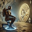 Ethereum and Shiba Inu Enters Neutral Zone, AI Coin Taps Into Billion Dollar Sector For 10x Epic Rally