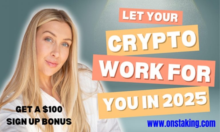 How to Get Rich with Cryptocurrency: 9 Powerful Methods for 2025