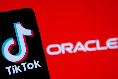 TikTok’s U.S. Sale Set for January 2026 as Oracle-Led Consortium Takes Control