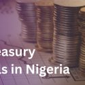 Nigeria’s Treasury Bills Auction Records N2.41tn Amid Declining Stop Rates and Shifting Investor Sentiment