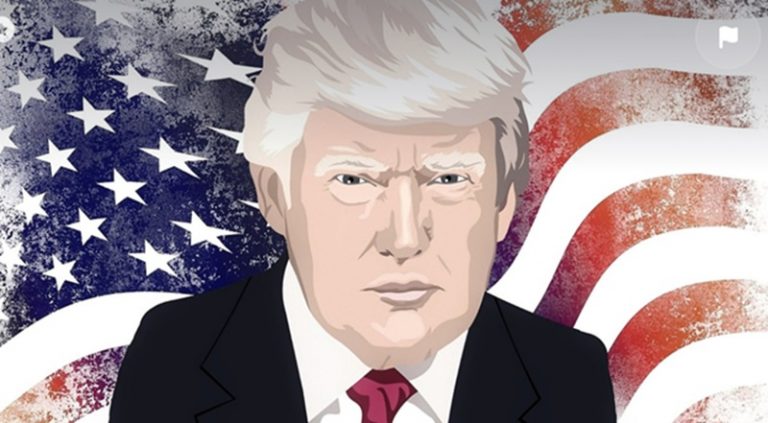 Best Crypto to Buy Now as Altcoin Market Goes Into Free Fall