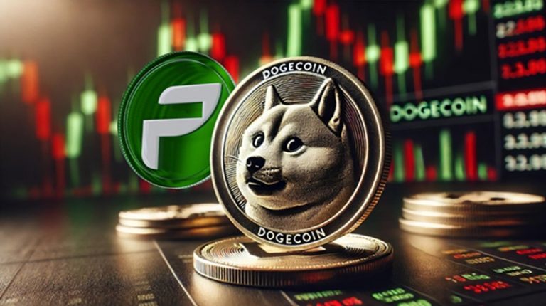 Dogecoin Price Struggle Open the Door for This Under $1 Altcoin Set for a 40,000% Surge