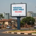 Welcome, Tekedia Mini-MBA Edition 16 Learners