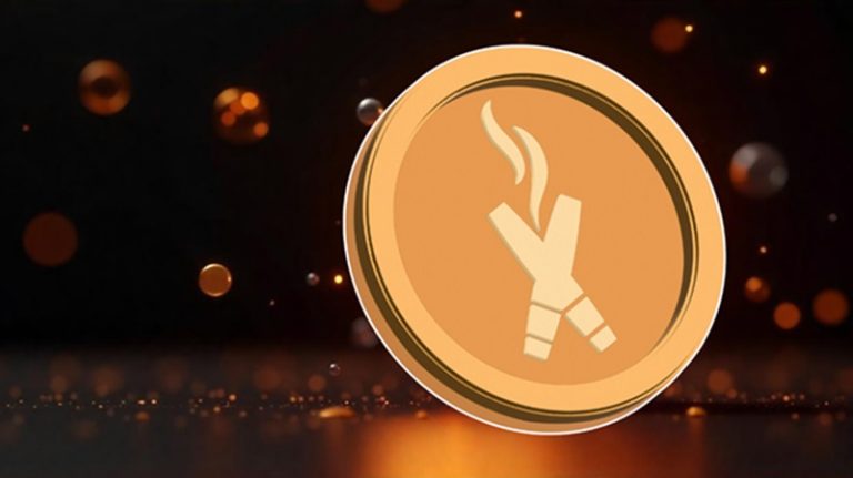 Metaplanet’s $717M BTC Triggers a Market Surge! Is DexBoss Poised for 1000x Gains in The Next Crypto Bull Run?