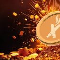 Cipher Mines 219 BTC in January— Invest In These Next Crypto To Explode For 15x Gains