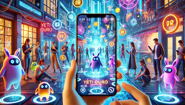 Bonk Price Prediction: Is Now A Good Time To Buy Bonk? Why Investors Are Opting For This GameFi Token Instead