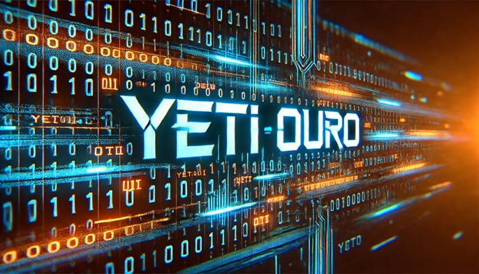 Cardano (ADA) Price Prediction: ADA Set For 1000% Rally, Meanwhile This ERC-20 Token Predicted to Rally 10,000%