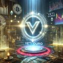 Solana Price Prediction: SOL Investors Tap Into Yeti Ouro Presale Going Viral