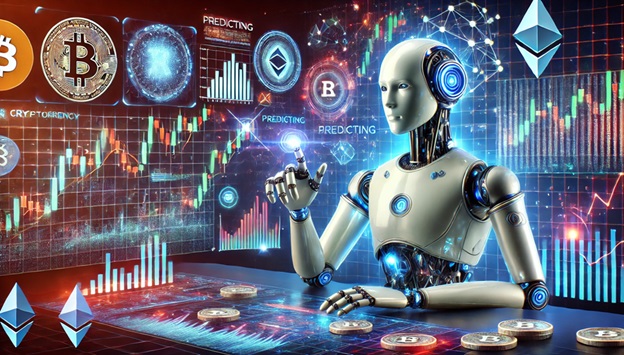 TRUMP Investors Now Collecting ETH-Based Token Yeti Ouro (YETIO)