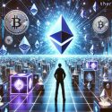 Ethereum Price Prediction 2025: Will ETH Reach $4000? Investors Also Add Yeti Ouro