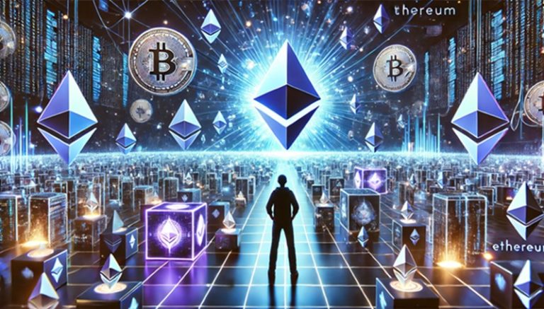 Ethereum Price Prediction 2025: Will ETH Reach $4000? Investors Also Add Yeti Ouro