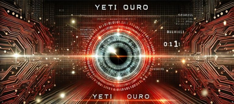 The New Game-Changing Altcoin Is Taking Over The Market, Will Bonk Keep Up?