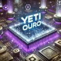 Shiba Inu Uncertainty Spurs As Whales Invest In Yeti Ouro With Their 25% Bonus Offer