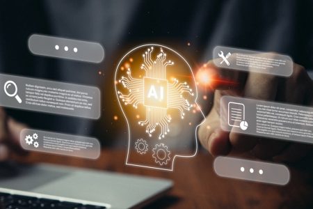 Alibaba, Tencent, and Volcano Engine integrate OpenClaw as Big Tech Embraces Always-On AI Agents