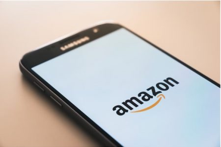 Amazon Reaches Class Action Settlement Allowing Consumers to Pursue More Than $200m From Social Casino App Developers