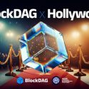 Only 6 Days Left Until BlockDAG’s Hyped Keynote 3—Amidst Shiba Inu’s Bullish Outlook & Bittensor’s $900 Forecast Trends