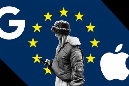 Apple’s European Tax Strategy Faces New Scrutiny Under EU Transparency Rules