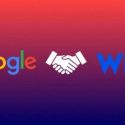Google to Acquire Wiz for $32 Billion, Marking Its Largest Deal Ever