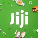 Jiji Expands Beyond Africa, Enters Bangladesh Booming E-Commerce Market