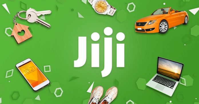 Jiji-1