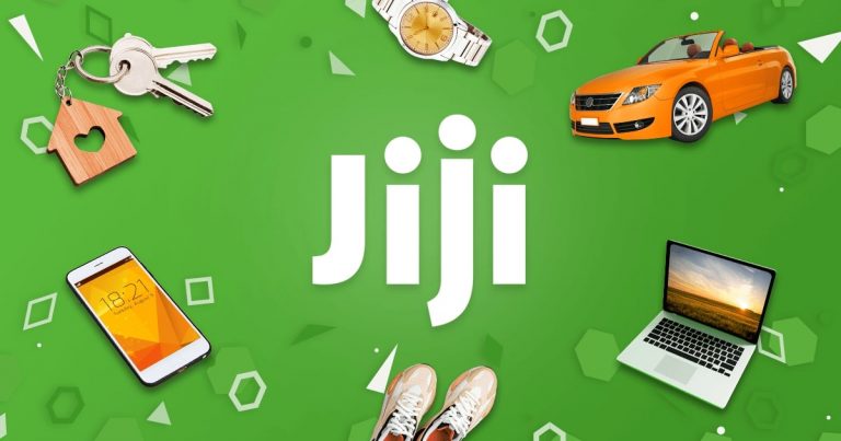 Jiji Expands Beyond Africa, Enters Bangladesh Booming E-Commerce Market