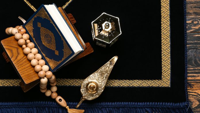 xr:d:DAFcEkcL2JY:35,j:271121524,t:23030618