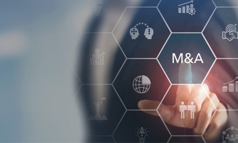 The Impact of Mergers and Acquisitions on the Global Online Gambling Landscape