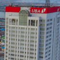 UBA to Raise N144.8bn to Meet Recapitalization Target, Expand Footprint into France and Saudi Arabia