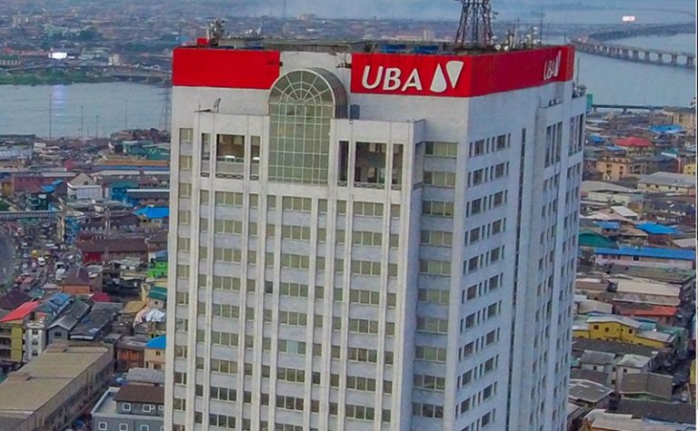 UBA Targets Additional N157bn in Rights Issue, Extends Recapitalization Push Amid Strong Q1 Earnings