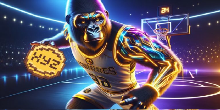 Solana’s 10,000% Surge Created Crypto Millionaires—Will These 5 Altcoins Be Next?