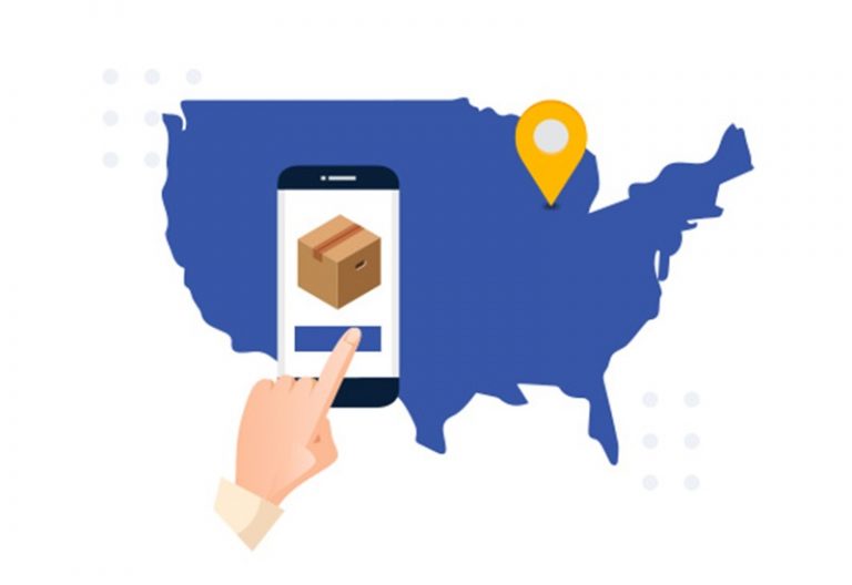 How to Get A Virtual Business Address