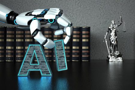 California Moves to Set First Statewide Rules for Lawyers Using Generative AI