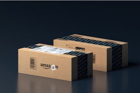 Amazon Raises Hardware Prices by Up to 60% as AI-Driven Memory Shortage Pushes Costs Higher