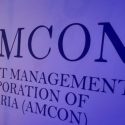AMCON Seeks Media Support in Recovering Over N4 Trillion Debt
