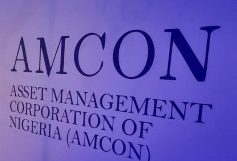 AMCON Seeks Media Support in Recovering Over N4 Trillion Debt