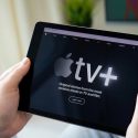 Apple TV+ Raises Monthly Price to $12.99 as FAST Platforms Surge in Popularity