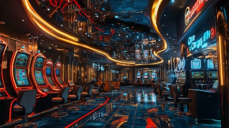 Whale.io Closes Telegram Casino, App Users Move To TG.Casino