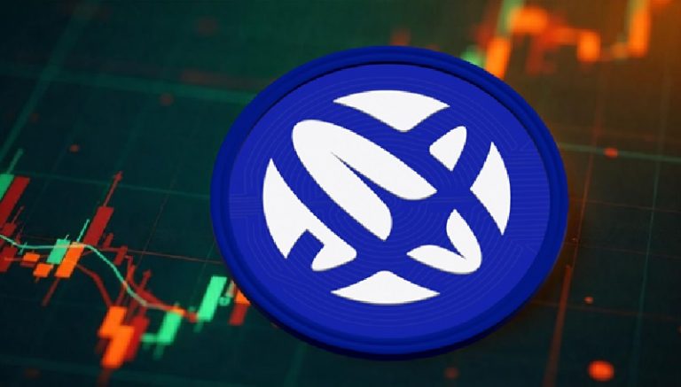 Best Crypto to Buy Now:  Invest Early, Invest Smart! Why AurealOne Could Be Crypto’s Next Big Break