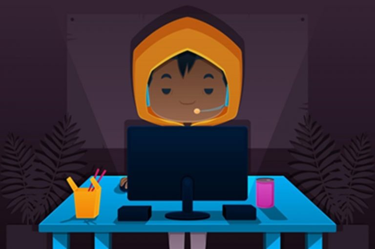 Dota 2, CS2, and Fifa: Which Disciplines Are Popular in African Esports