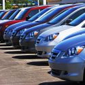 Nigeria’s Used Vehicle Imports Plummet 65.8% in 2024 Amid Economic Hardship and Soaring Import Costs