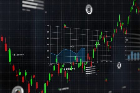 Crypto Market Cap Surges 39.6% to $3 Trillion as US Becomes a Net Bitcoin Importer for the First Time Since 2022