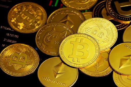 How Crypto Projects Build a KOL List in 2026: A Practical Guide for Founders