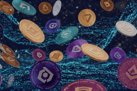 A Look At the Proposed SAFE Crypto Act